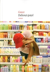 Debout-Payé