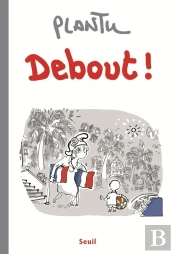 Debout !