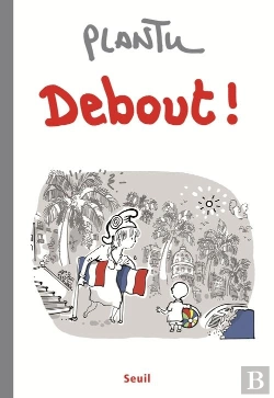 Bertrand.pt - Debout !