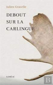 Debout Sur La Carlingue