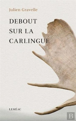 Bertrand.pt - Debout Sur La Carlingue