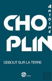 Debout Sur La Terre