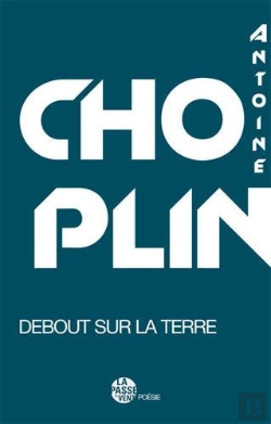 Bertrand.pt - Debout Sur La Terre