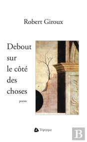 Debout Sur Le Cote Des Choses