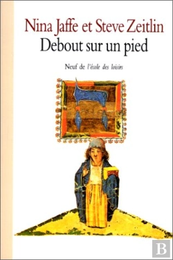 Bertrand.pt - Debout Sur Un Pied