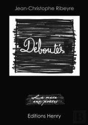 Déboutés
