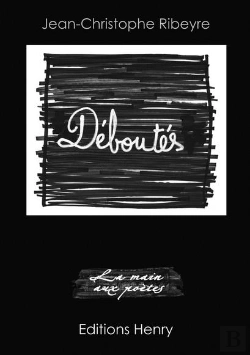 Bertrand.pt - Déboutés