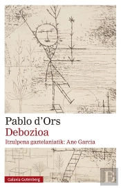 Debozioa