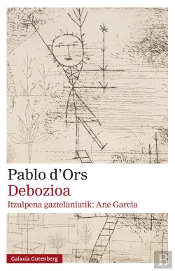 Bertrand.pt - Debozioa