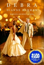 Debra: Midlife Journey Series