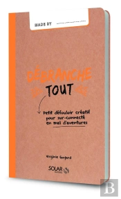 Debranche Tout