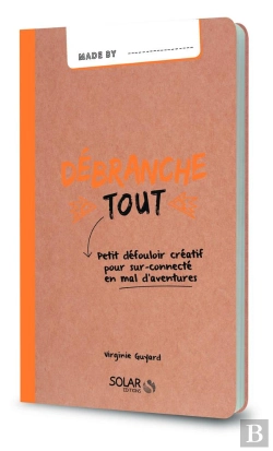 Bertrand.pt - Debranche Tout