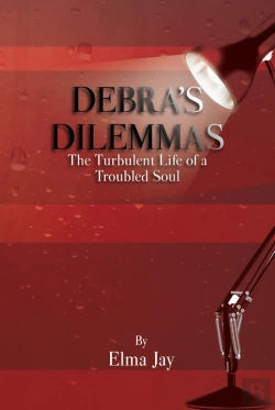 Bertrand.pt - Debra'S Dilemma