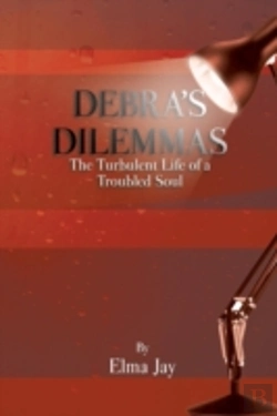 Bertrand.pt - Debra'S Dilemmas