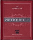 Debrett'S Netiquette
