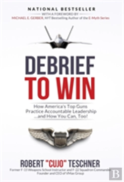 Bertrand.pt - Debrief To Win