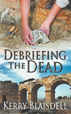 Bertrand.pt - Debriefing The Dead