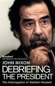 Debriefing The President