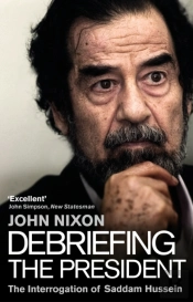 Debriefing The President