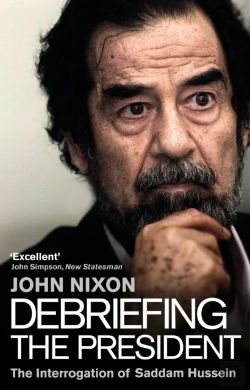 Bertrand.pt - Debriefing The President