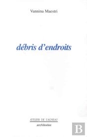 Debris D'Endroits