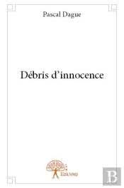 Debris D'Innocence