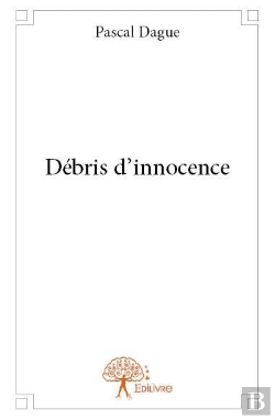 Bertrand.pt - Debris D'Innocence
