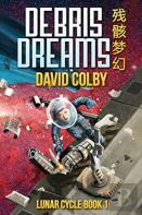 Debris Dreams