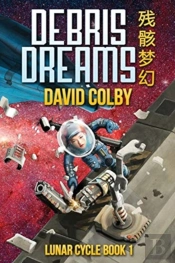 Debris Dreams