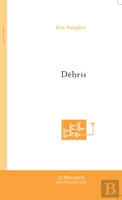 Debris