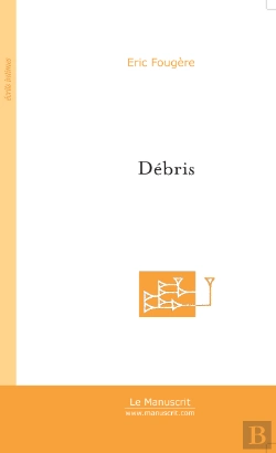 Bertrand.pt - Debris