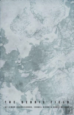 Bertrand.pt - Debris Field The