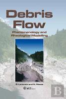 Debris Flow