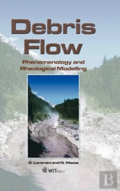 Debris Flow