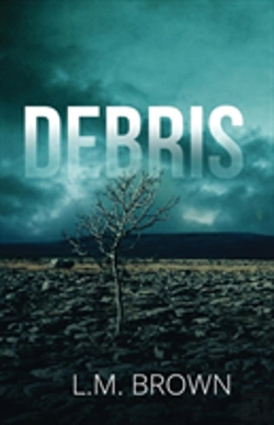 Bertrand.pt - Debris