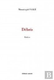 Débris