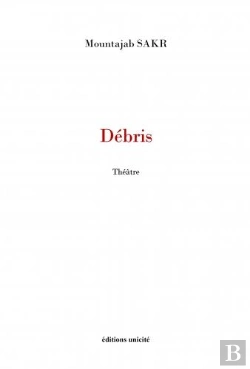 Bertrand.pt - Débris