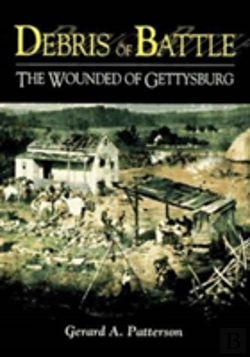 Bertrand.pt - Debris Of Battle