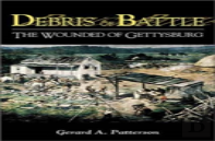 Debris Of Battle