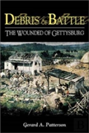 Debris Of Battle