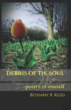 Bertrand.pt - Debris Of The Soul