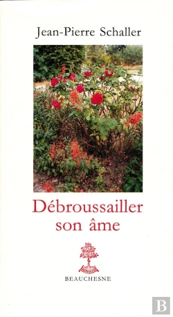 Bertrand.pt - Debroussailler Son Ame