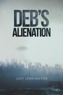Deb'S Alienation