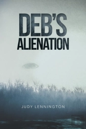 Deb'S Alienation