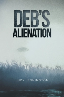 Bertrand.pt - Deb'S Alienation