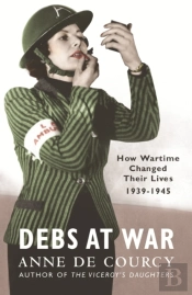 Debs At War