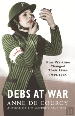 Bertrand.pt - Debs At War