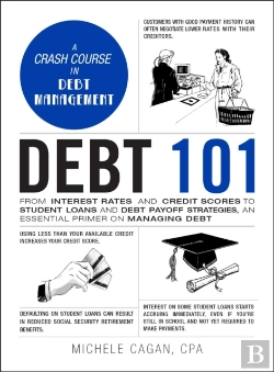 Bertrand.pt - Debt 101