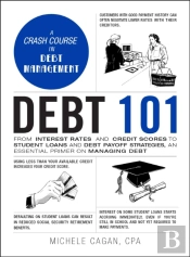 Debt 101