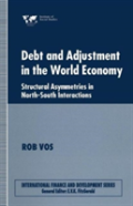 Debt And Adjustment In The World Economy